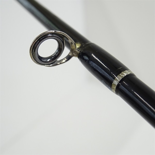 １０ブラックレーベルＦＭＢＬ－ＦＭ７０１ＭＨＦＢ